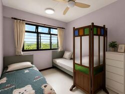 Blk 170A The Nautilus @ Punggol (Punggol), HDB 4 Rooms #587218361
